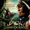 JACK LE CHASSEUR DE GEANTS